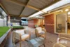 6 Sugargum Way, Sunbury, Vic 3429-Image