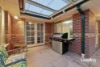 6 Sugargum Way, Sunbury, Vic 3429-Image
