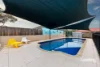 6 Sugargum Way, Sunbury, Vic 3429-Image
