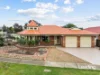 6 Sugargum Way, Sunbury, Vic 3429-Image