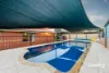 6 Sugargum Way, Sunbury, Vic 3429-Image