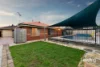 6 Sugargum Way, Sunbury, Vic 3429-Image
