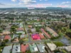 6 Sugargum Way, Sunbury, Vic 3429-Image