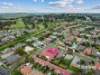6 Sugargum Way, Sunbury, Vic 3429-Image