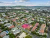 6 Sugargum Way, Sunbury, Vic 3429-Image