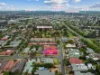 6 Sugargum Way, Sunbury, Vic 3429-Image