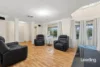 6 Sugargum Way, Sunbury, Vic 3429-Image