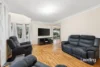 6 Sugargum Way, Sunbury, Vic 3429-Image