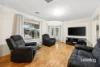 6 Sugargum Way, Sunbury, Vic 3429-Image