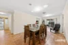6 Sugargum Way, Sunbury, Vic 3429-Image
