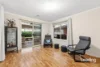6 Sugargum Way, Sunbury, Vic 3429-Image