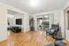 6 Sugargum Way, Sunbury, Vic 3429-Image