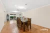 6 Sugargum Way, Sunbury, Vic 3429-Image