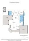 6 Sugargum Way, Sunbury, Vic 3429-Floorplan