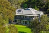 6 Sugarloaf Road, Chandlers Hill, SA 5159
