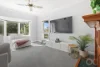6 Sugarloaf Road, Chandlers Hill, SA 5159-Image