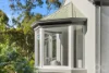 6 Sugarloaf Road, Chandlers Hill, SA 5159-Image