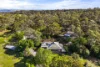 6 Sugarloaf Road, Chandlers Hill, SA 5159-Image