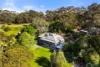 6 Sugarloaf Road, Chandlers Hill, SA 5159-Image