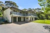 6 Sugarloaf Road, Chandlers Hill, SA 5159-Image