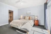 6 Sugarloaf Road, Chandlers Hill, SA 5159-Image
