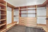 6 Sugarloaf Road, Chandlers Hill, SA 5159-Image