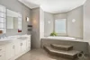 6 Sugarloaf Road, Chandlers Hill, SA 5159-Image