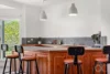 6 Sugarloaf Road, Chandlers Hill, SA 5159-Image