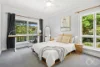6 Sugarloaf Road, Chandlers Hill, SA 5159-Image