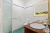 6 Sugarloaf Road, Chandlers Hill, SA 5159-Image