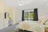 6 Sugarloaf Road, Chandlers Hill, SA 5159-Image
