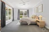 6 Sugarloaf Road, Chandlers Hill, SA 5159-Image