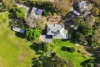 6 Sugarloaf Road, Chandlers Hill, SA 5159-Image