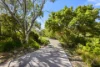 6 Sugarloaf Road, Chandlers Hill, SA 5159-Image