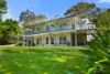 6 Sugarloaf Road, Chandlers Hill, SA 5159-Image