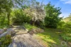 6 Sugarloaf Road, Chandlers Hill, SA 5159-Image