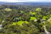 6 Sugarloaf Road, Chandlers Hill, SA 5159-Image