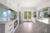6 Sugarloaf Road, Chandlers Hill, SA 5159-Image
