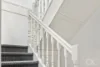 6 Sugarloaf Road, Chandlers Hill, SA 5159-Image