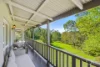 6 Sugarloaf Road, Chandlers Hill, SA 5159-Image