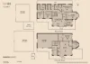 6 Sugarloaf Road, Chandlers Hill, SA 5159-Floorplan