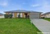 6 Sullivan Circuit, Orange, NSW 2800