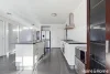6 Sullivan Circuit, Orange, NSW 2800-Image