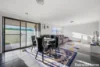 6 Sullivan Circuit, Orange, NSW 2800-Image