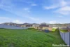 6 Sullivan Circuit, Orange, NSW 2800-Image