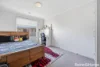 6 Sullivan Circuit, Orange, NSW 2800-Image