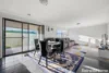 6 Sullivan Circuit, Orange, NSW 2800-Image