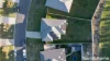 6 Sullivan Circuit, Orange, NSW 2800-Image