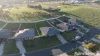 6 Sullivan Circuit, Orange, NSW 2800-Image