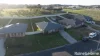 6 Sullivan Circuit, Orange, NSW 2800-Image